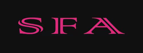 sfa
